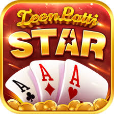 holliy rummy download